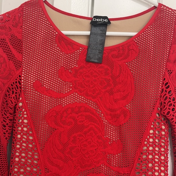 bebe 👗 - Picture 2 of 7